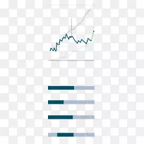 直线点角线-空若网 直线点角线-空若网