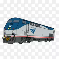 �й�ͳ�����˹��������-������