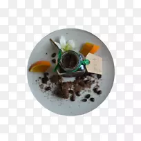 ���ʳ��-������