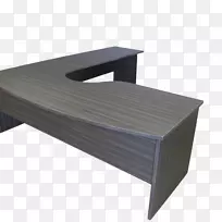 ¿§·È×À³¤·½ÐÎ-¿ÕÈôÍø ¿§·È×À³¤·½ÐÎ-¿ÕÈôÍø