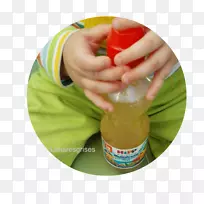 ��ָ�;�.���-������