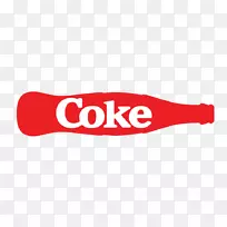 商标标志扩音器-空若网 商标标志扩音器-空若网