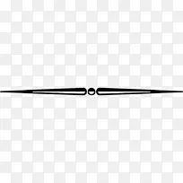 符号剪辑艺术.符号-空若网 符号剪辑艺术.符号-空若网