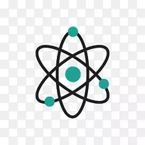 ����ԭ��-������