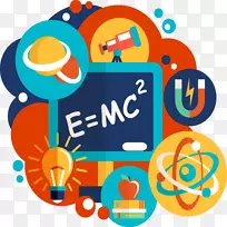 ��Ȼ��ѧ����ʵ����-��ѧ-������