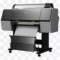 ֽ�������������ӡ��ī�д�ӡ��-������