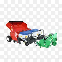 ��ũҵ���顱Gruppa kompaniy ooo��risagromash��������߻�������-������