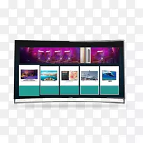 电视购物频道显示装置-电视购物-空若网 电视购物频道显示装置-电视购物-空若网