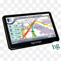 ȫ��λϵͳ��������ϵͳ-������