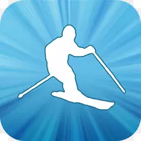 肩胛线天空plc字体线-空若网 肩胛线天空plc字体线-空若网