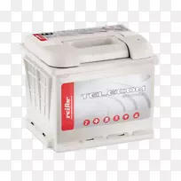 深循环电池电动电池汽车电池安培小时汽车电池-空若网 深循环电池电动电池汽车电池安培小时汽车电池-空若网