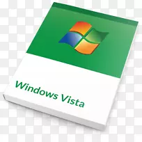 ��־Ʒ����ɫ������ѵ-������