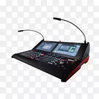 电子工业服务规范电子乐器.儿童节-空若网 电子工业服务规范电子乐器.儿童节-空若网