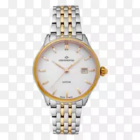 表带长袍表带睡衣表-空若网 表带长袍表带睡衣表-空若网