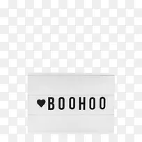 品牌灯箱字体-空若网 品牌灯箱字体-空若网