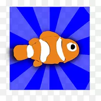 桌面壁纸材料剪贴画.计算机-空若网 桌面壁纸材料剪贴画.计算机-空若网