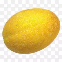蜜露,香瓜,柠檬,哈密瓜,水果-柠檬-空若网 蜜露,香瓜,柠檬,哈密瓜,水果-柠檬-空若网