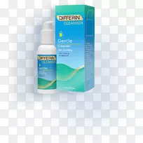 ������ϩ/������������ϴ�Ӽ�ϴ���۴�-������