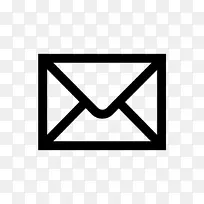 电子邮件地址互联网-电子邮件-空若网 电子邮件地址互联网-电子邮件-空若网