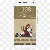 ��ͨ���������ֻ�����-������