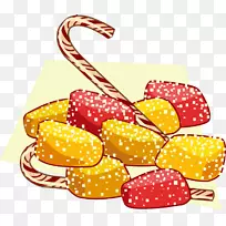 ��ͨС�Զ���-�ǹ�-������