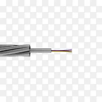 线线-空若网 线线-空若网