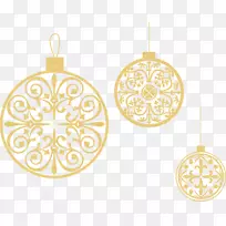 ʥ����װ��Ʒģ���Ӱ��-ʥ����-������