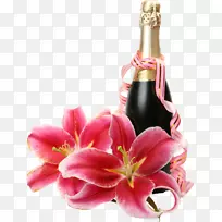 ���ľ����յ��ⲣ��������-����-������