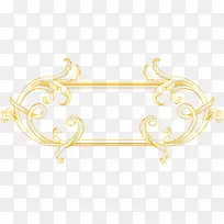 线体珠宝角字体线-空若网 线体珠宝角字体线-空若网