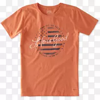 t�����ӱ�־����-t��-������