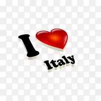 �����ֽYouTubeƽ����Ƶ���-YouTube-������