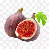 摄影普通无花果-空若网 摄影普通无花果-空若网