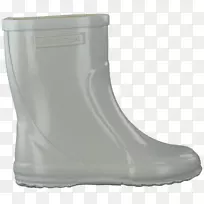 蓝色阿迪达斯威灵顿靴鞋-阿迪达斯-空若网 蓝色阿迪达斯威灵顿靴鞋-阿迪达斯-空若网