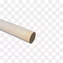 ��Ͳ����.���-������