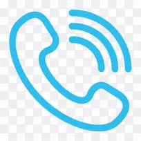 电话会议电子邮件电话小组呼叫-电子邮件-空若网 电话会议电子邮件电话小组呼叫-电子邮件-空若网