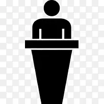 ��ѧѧϰרҵ���ܼ���-��ѧ-������