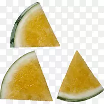 ���ϼ�-������