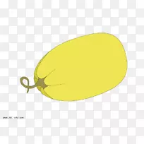 水果甜瓜画夹艺术-空若网 水果甜瓜画夹艺术-空若网