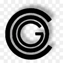 �̱��ɫ����-������