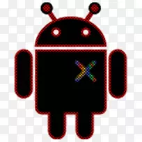 Android软件开发-空若网 Android软件开发-空若网