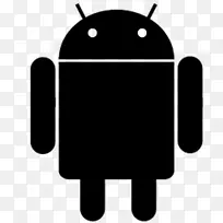 ��˾�ձ�android���������ֳ��豸��˾�ձ�-������