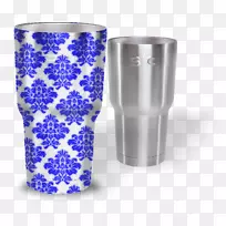 约翰迪尔玻璃图案-流型-空若网 约翰迪尔玻璃图案-流型-空若网