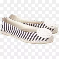 跑鞋交叉训练运动鞋-空若网 跑鞋交叉训练运动鞋-空若网