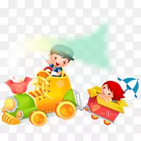 儿童数学绘图书壁纸-儿童-空若网 儿童数学绘图书壁纸-儿童-空若网