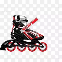 轮滑鞋溜冰运动.溜冰鞋-空若网 轮滑鞋溜冰运动.溜冰鞋-空若网