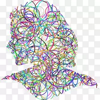 电脑图标剪贴画-空若网 电脑图标剪贴画-空若网