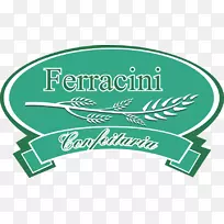 �̱���ɫ����-confeitaria-������