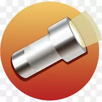 �ֵ�Ͳ�������䣬�ֵ�Ͳ����׿�ƣ��ֵ�Ͳ-������