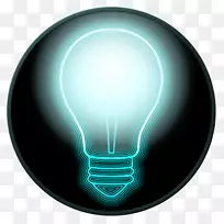 �ֵ�Ͳ-������