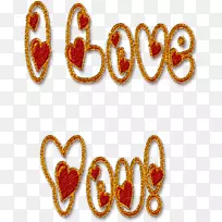 �鱦ϲ������-����-������